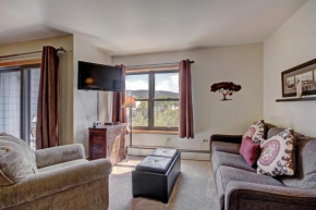 River Mtn Lodge E205